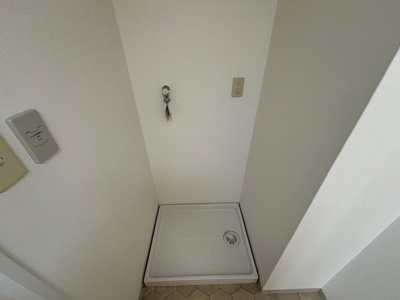 【設備】 | ハアラン御南