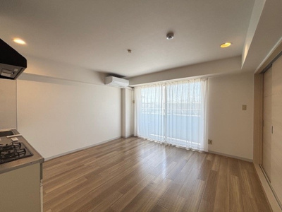 【居間・リビング】 | ハアラン御南