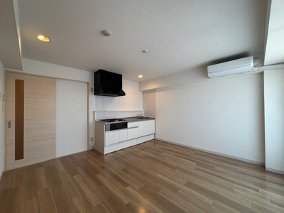 【居間・リビング】 | ハアラン御南