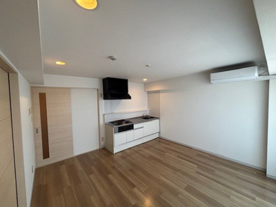 【居間・リビング】 | ハアラン御南