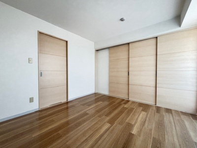 【居間・リビング】 | ハアラン御南