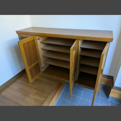 【収納】 | 津島本町戸建て