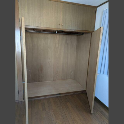 【収納】 | 津島本町戸建て