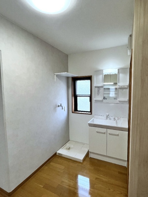 【設備】 | ノーブル西長瀬