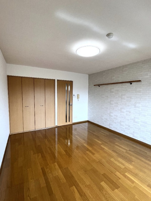 【内装】 | ノーブル西長瀬