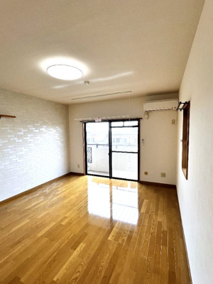 【その他】 | ノーブル西長瀬