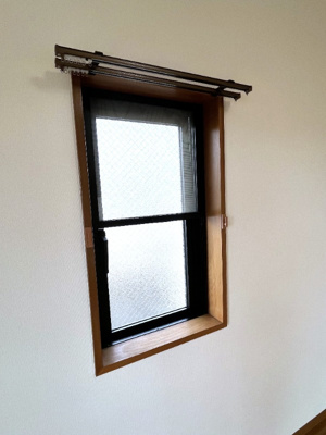 【その他】 | ノーブル西長瀬