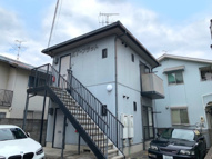 KTフラットの画像