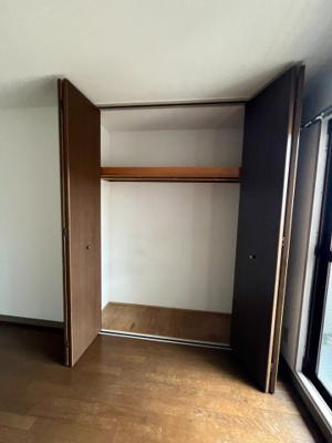 【居間・リビング】 | シャインブライト寿Ⅱ