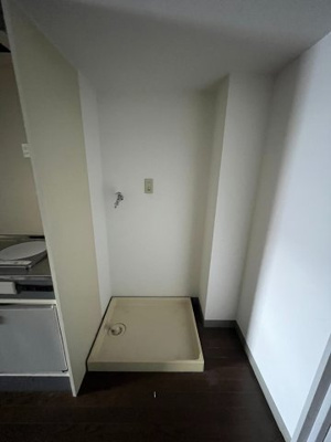 【設備】 | シャインブライト寿Ⅱ