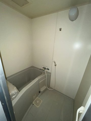 【浴室】 | シャインブライト寿Ⅱ