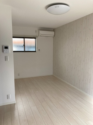 【その他】 | ノアール