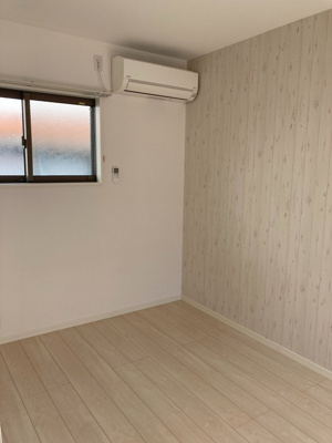 【居間・リビング】 | ノアール