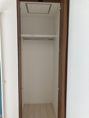 【収納】 | ノアール