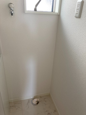 【その他】 | ノアール