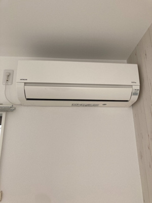 【設備】 | ノアール