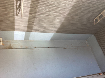 【バルコニー】 | ノアール