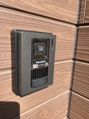 【セキュリティ】 | ノアール