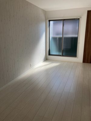 【居間・リビング】 | ノアール