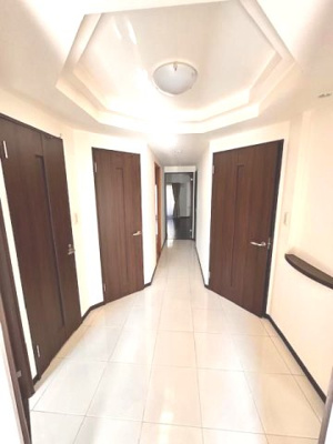 【ロビー】 | フローレンス柳川筋グランドアーク