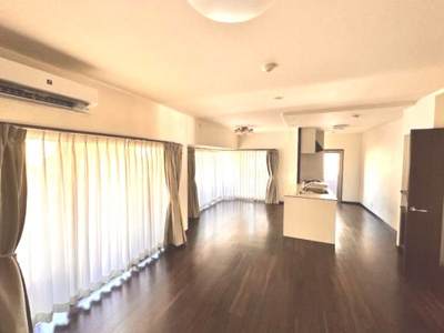 【設備】 | フローレンス柳川筋グランドアーク