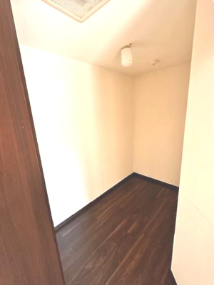 【収納】 | フローレンス柳川筋グランドアーク