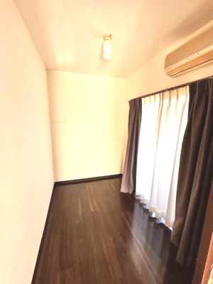 【その他】 | フローレンス柳川筋グランドアーク