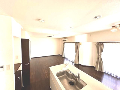 【内装】 | フローレンス柳川筋グランドアーク