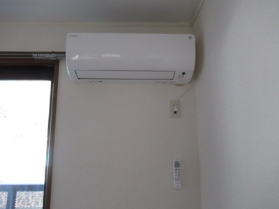 【設備】 | メゾンラフォーレ