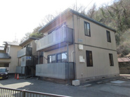 メゾンラフォーレの画像