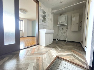 【その他】 | パステル・みらい