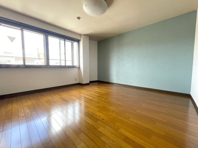 【居間・リビング】 | パステル・みらい