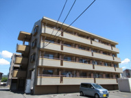 ロイヤルパレス林Ⅰの画像