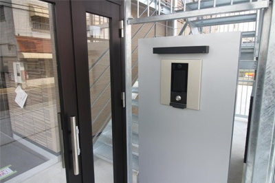 【その他】 | Monolith Bancho