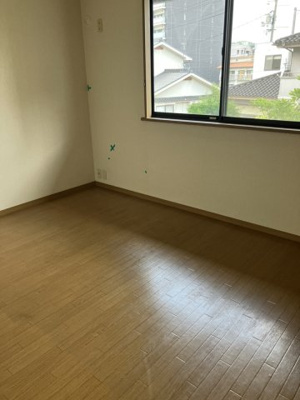 【居間・リビング】 | グリシーヌB