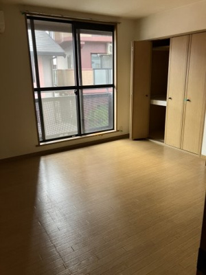 【居間・リビング】 | グリシーヌB