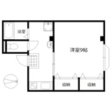 パステル・みらいの画像