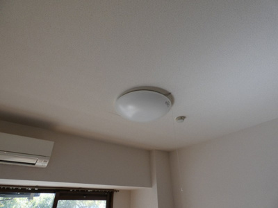 【設備】 | エスペランサ津島