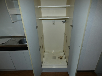 【設備】 | エスペランサ津島