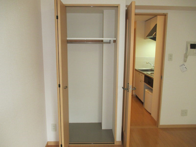 【収納】 | スタシオン南