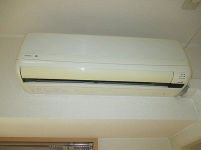 【その他】 | スタシオン南