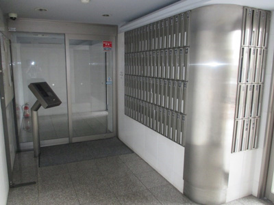  | スタシオン南