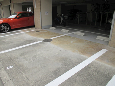  | スタシオン南