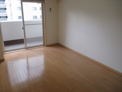 【居間・リビング】 | スタシオン南