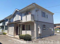 Ｍコート　Ａの画像