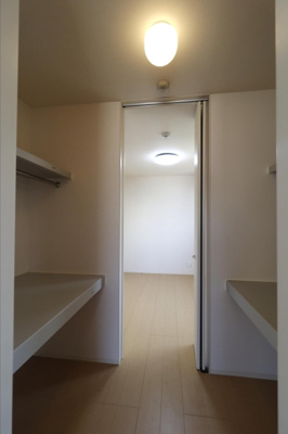 【収納】 | セレニテ