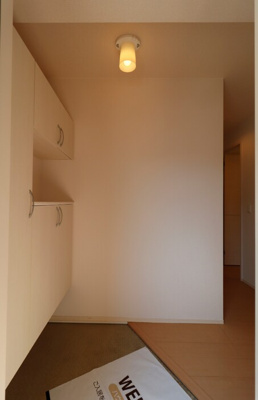 【収納】 | セレニテ