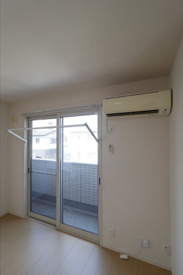 【その他】 | セレニテ