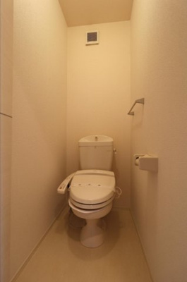 【トイレ】 | セレニテ