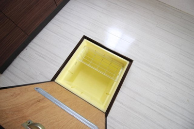 【収納】 | コートウィスタリア